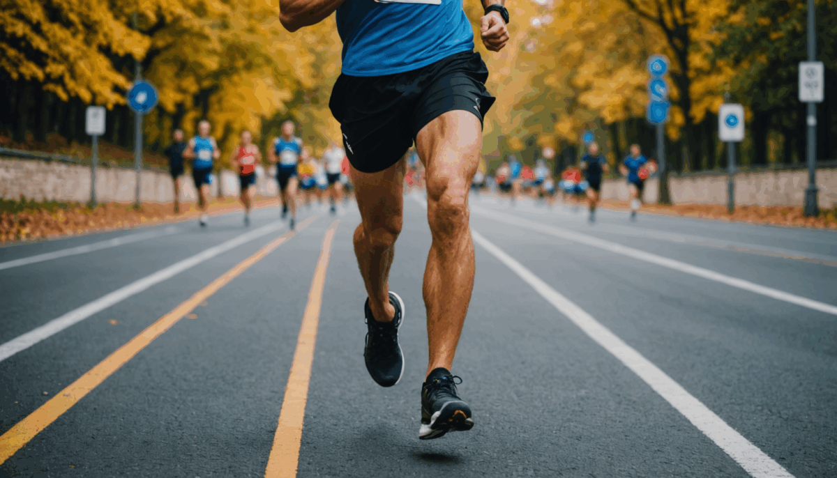 pag-image-68adca57cc7c4