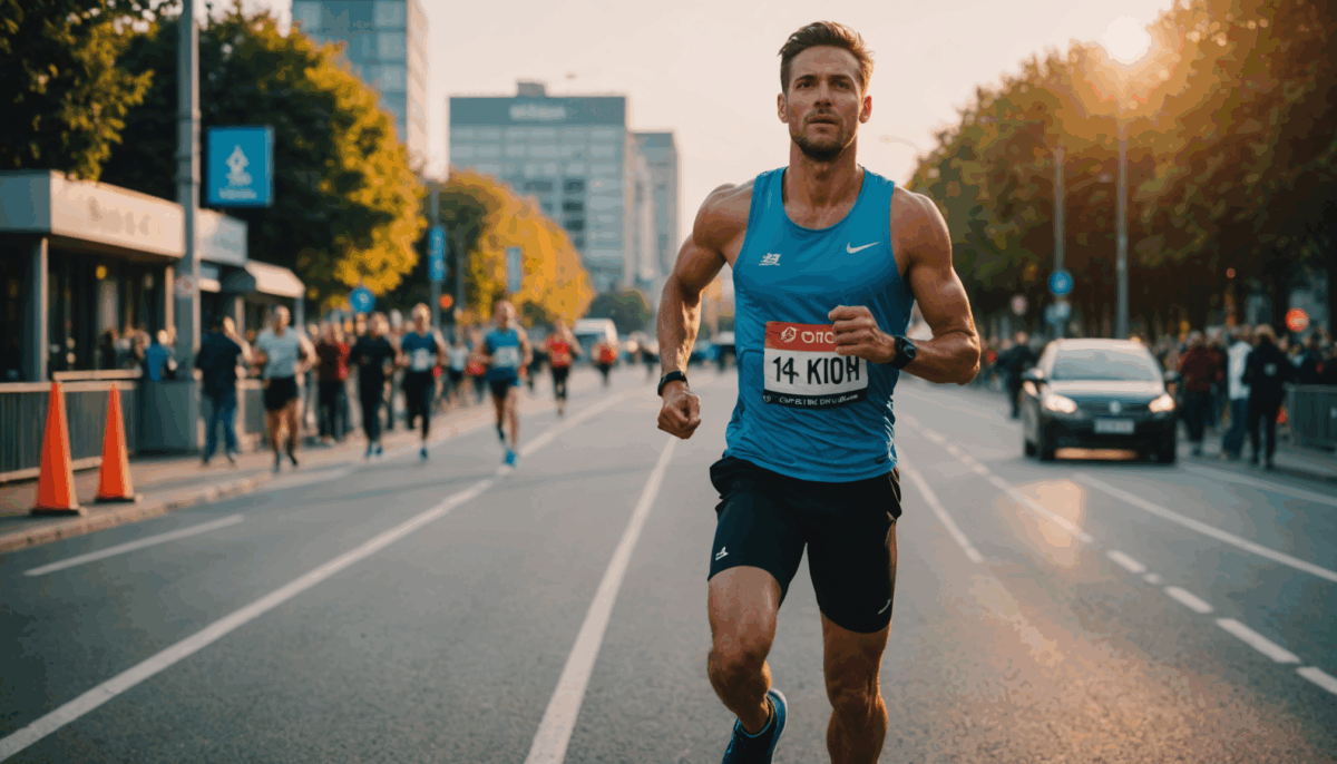 pag-image-68adcad03895a