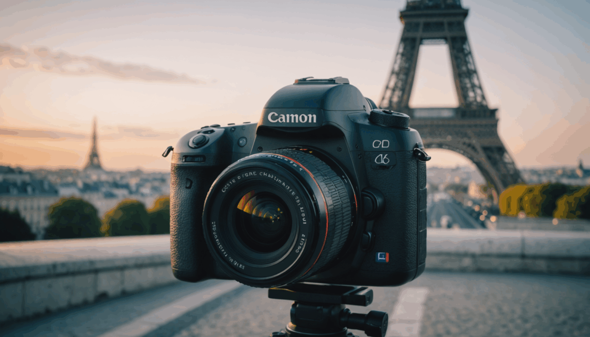 pag-image-68adcc0f4c302