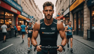 Alimentation du coureur : principes clés pour optimiser vos performances