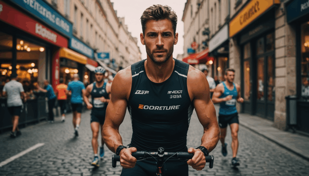 pag-image-68adcde348c5d