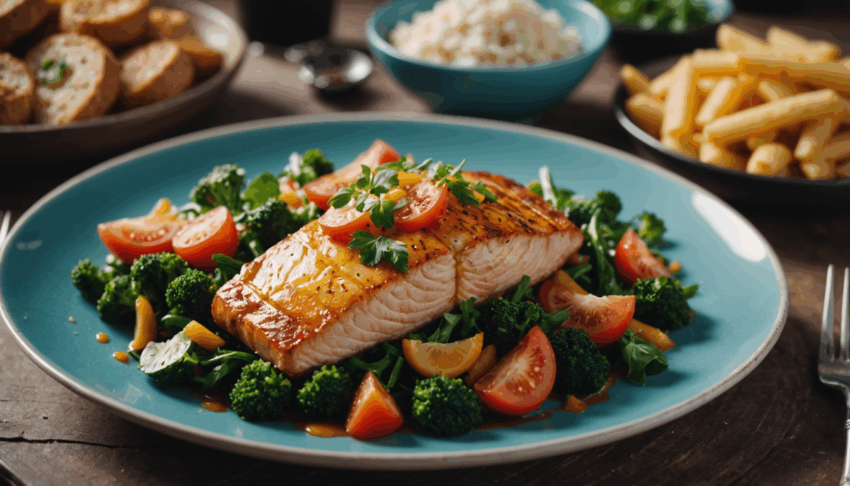 pag-image-68adceb96b119