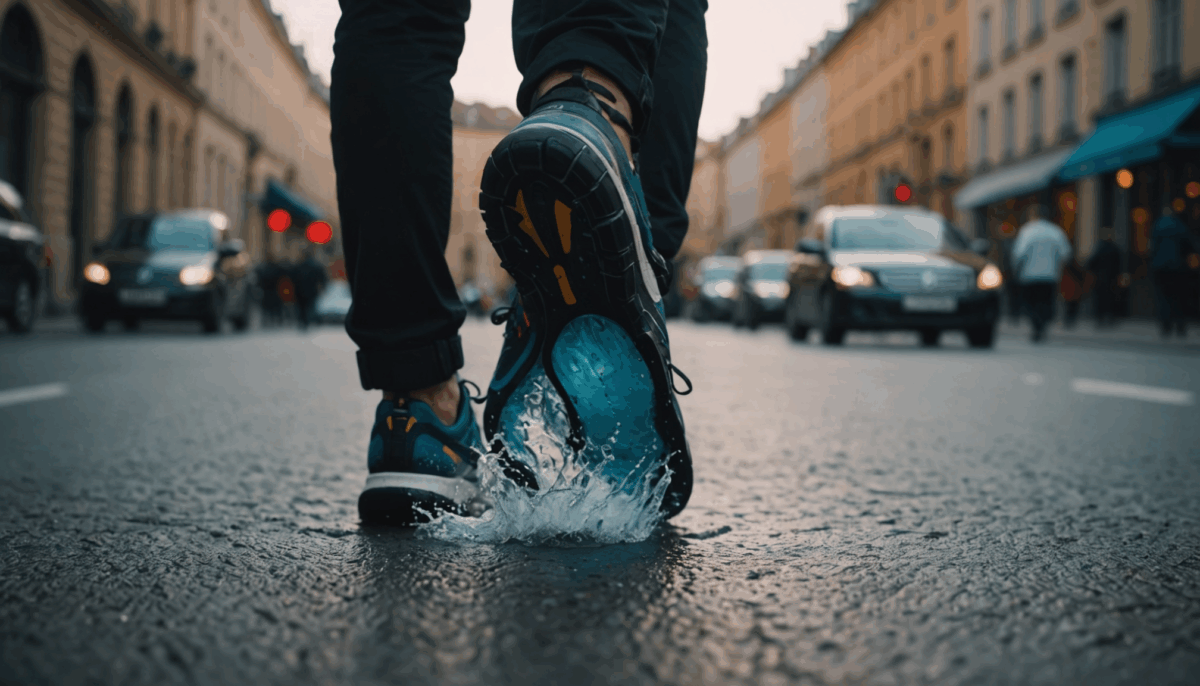 pag-image-68adceecb0d79