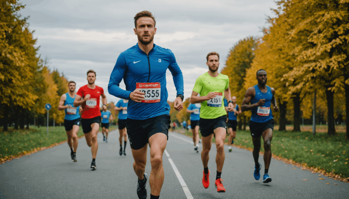 pag-image-68add0342de38