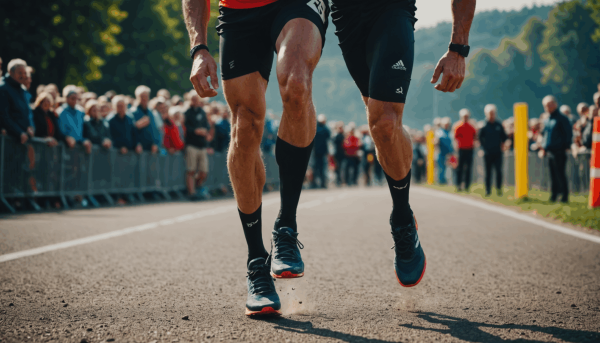 pag-image-68add037e7610