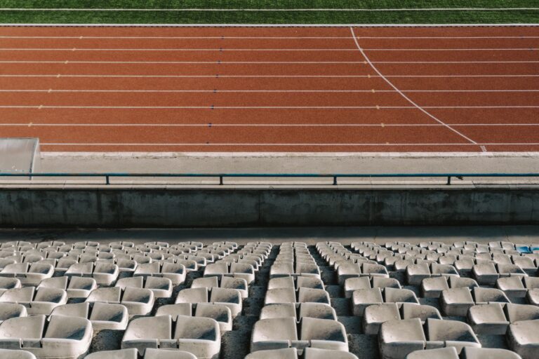 France Elite 2026 à Albi : Kpatcha, Black, Minard… trois records des championnats dès la première journée