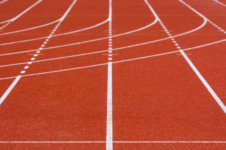 Alice Finot : qui est la championne d&rsquo;Europe du 3 000 m steeple engagée à Birmingham