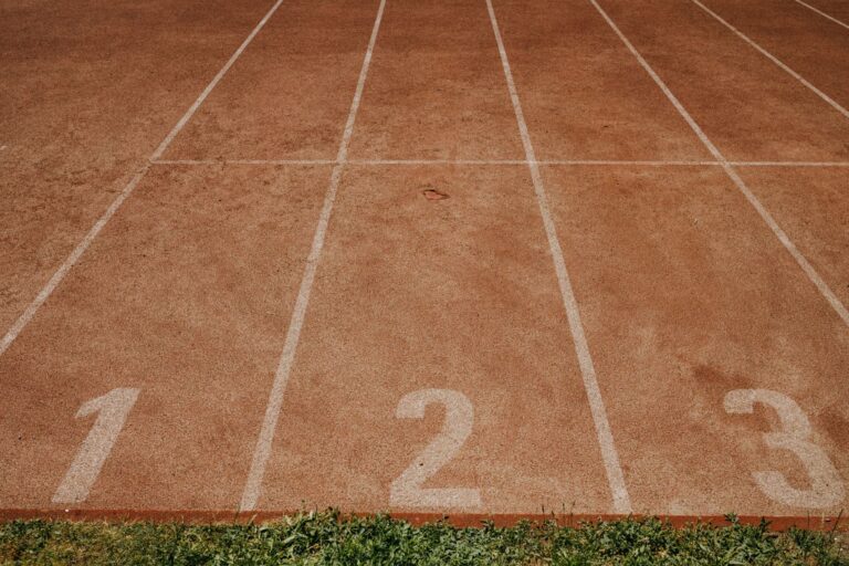 Ultimate Championship : Duplantis sacré à Budapest, et un samedi de finales dès 18h sur la chaîne L&rsquo;Équipe