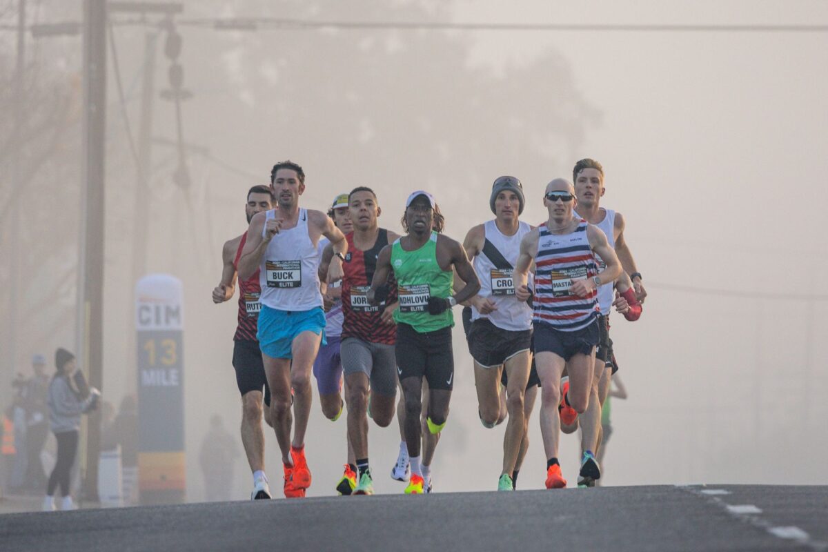 Marathon de Chicago 2026 : départ dimanche à 14 h 30 heure française, Kiplimo et Feysa remettent leur titre en jeu