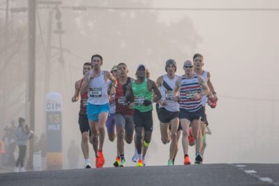 Marathon de Chicago 2026 : départ dimanche à 14 h 30 heure française, Kiplimo et Feysa remettent leur titre en jeu